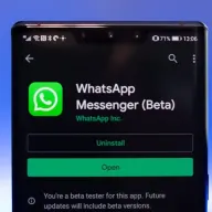 How To Join WhatsApp Messenger Beta