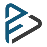 FilePursuit Apk For Android