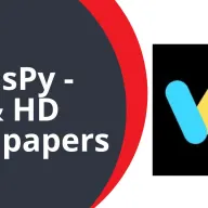 WallsPy - 4K & HD Wallpapers