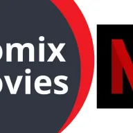 Momix Movies