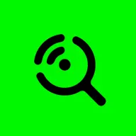 WiFi AR - the most useful tool