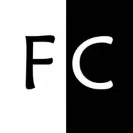 FileChef - Find Movies, Music, Books