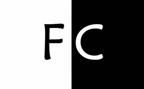 FileChef - Find Movies, Music, Books