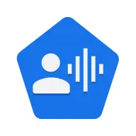 voice acces