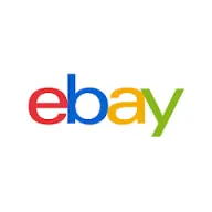 eBay - Shop at the Marketplace