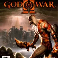 God of War 2