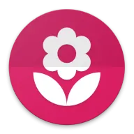 Chameleon Live Wallpaper KLWP