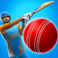 Cricket League 2007 Game