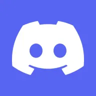 Discord: Talk, Chat & Hang Out