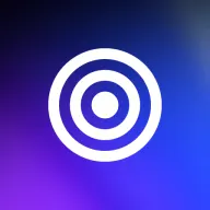 Glip Wallet & Screen Recorder
