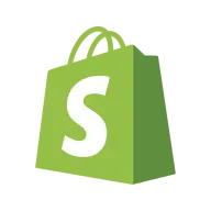 Shopify - Your Ecommerce Store