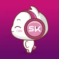 StreamKar - Live Stream&Chat