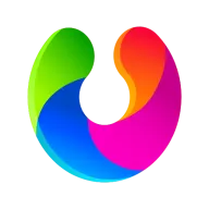 UPX: Unblock Sites VPN Browser