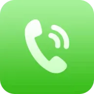 ANY CALL