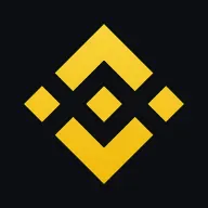 Binance: BTC, Crypto and NFTS