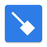 Empty Folder Cleaner