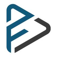 FilePursuit