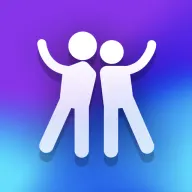 Gleesent - AI Meme Maker