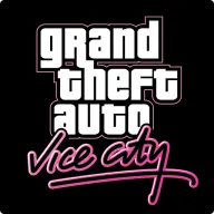 How To Download Grand Theft Auto: Vice City