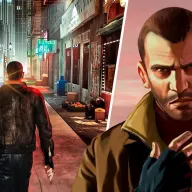 How To Download GTA 4 For Android And PC