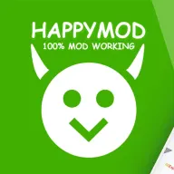 happy mod apk new
