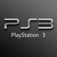 RPCS3 Emulator