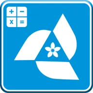 State Life Insurance Calculato