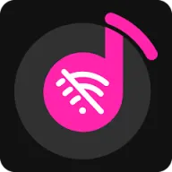 Offline TT Videos | Downloader