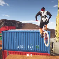 How To Download Descenders Apk Game Latest Version thumbnail