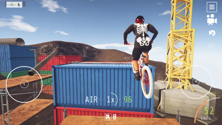 How To Download Descenders Apk Game Latest Version thumbnail
