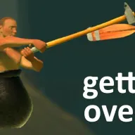 How To Download Getting Over It Game For Android