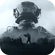 Arena Breakout - Beta