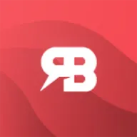 Redbox - Movies App
