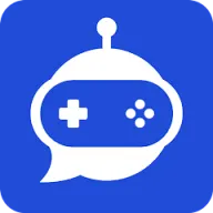 Storm Games Emulator Apk Latest Version