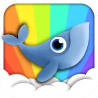Whale Cloud Gaming