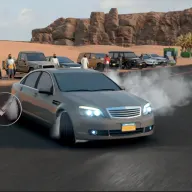 How To Download Drift for Life