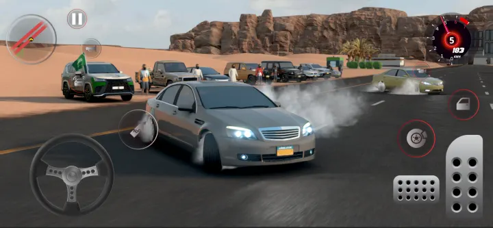 How To Download Drift for Life