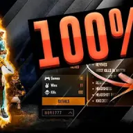 Sensitivity Tool apk android