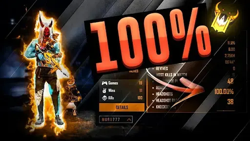 Sensitivity Tool apk android