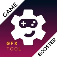 GFX Tool: The Ultimate Free Fire Game Booster