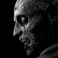Resident Evil 4