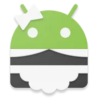 SD Maid - System Cleaning Tool