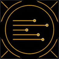 Sensitivity for ßattlegrounds