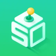 SosoMod Melon Playground Mods