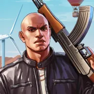 Vice Online — 3D Multiplayer