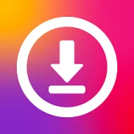 InstaPro Video Downloader