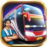 How To Download Mods Bus Simulator Indonesia