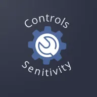 Controls and Sensi(PUBG/BGMI) Latest Version