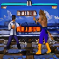 How To Download Tekken 3 For Android Latest Version