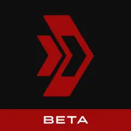 ExitLag BETA